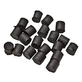 Liveryman Rubber Stud Plugs